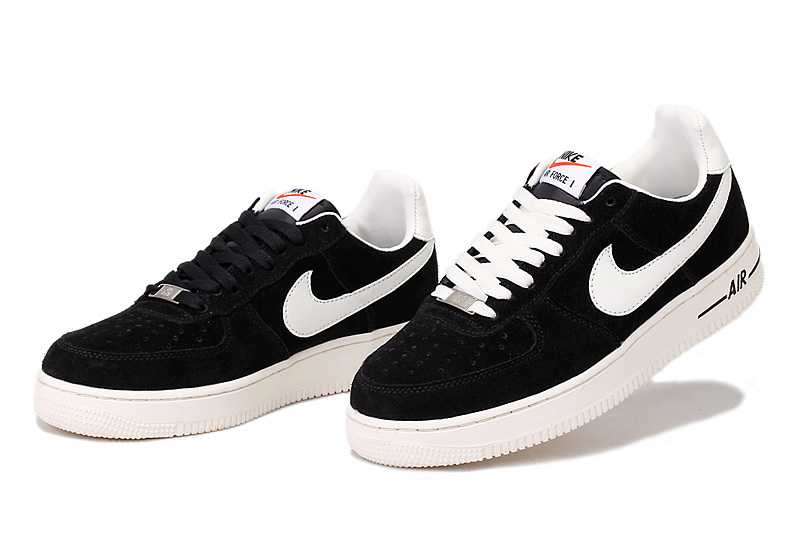 air force 1 low femme mid air force ones.com unique